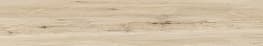 Напольная плитка Aspen Sand 19.5x121.5 Ret